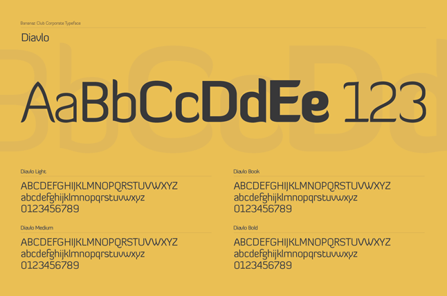 品牌設計標志設計5——尚略廣告 上海知名策劃與設計公司