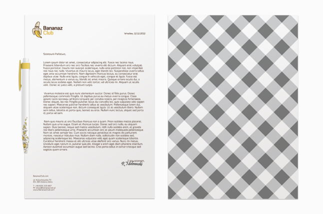 品牌設計標志設計8——尚略廣告 上海知名策劃與設計公司