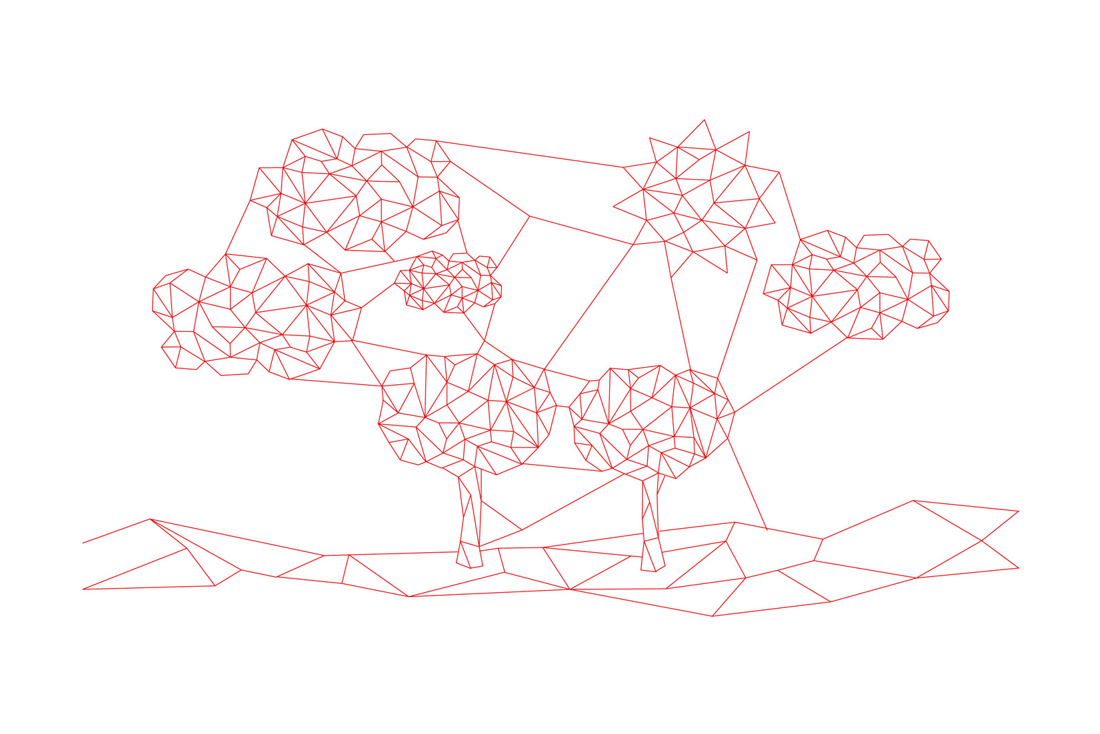 Redknee 軟件供應商公司品牌形象設計19——尚略廣告 上海知名策劃與廣告設計公司