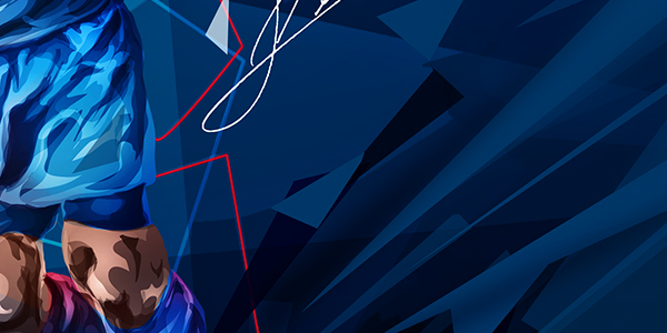 百事可樂梅西新限量版包裝設計秀稿4-尚略品牌策劃與廣告設計公司