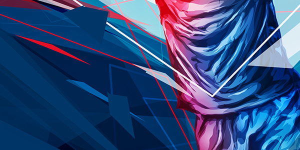 百事可樂梅西新限量版包裝設計秀稿5-尚略品牌策劃與廣告設計公司