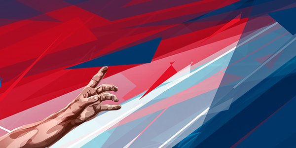 百事可樂梅西新限量版包裝設計秀稿6-尚略品牌策劃與廣告設計公司