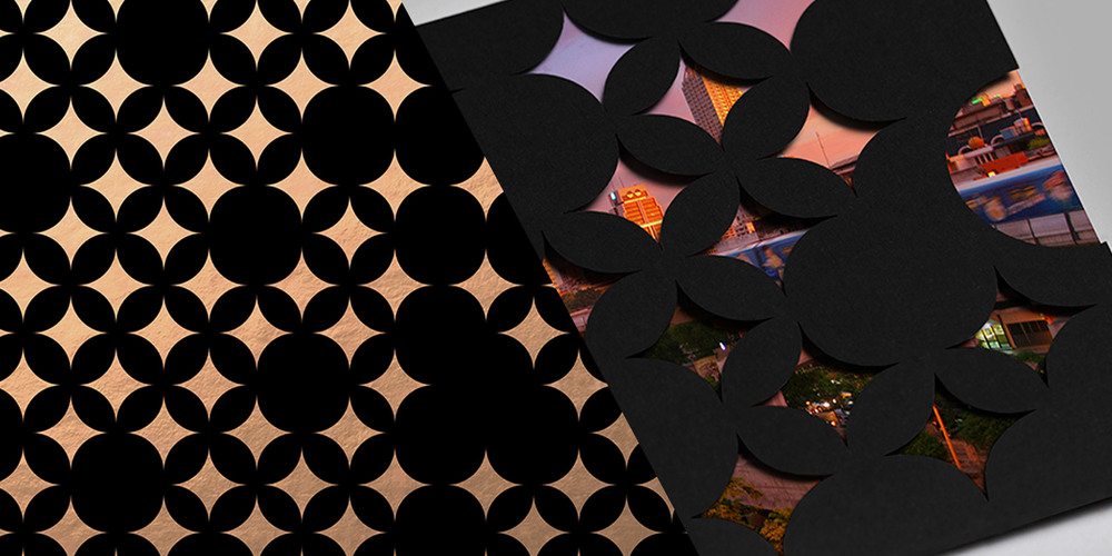 曼谷VER1.Y高端住宅地產(chǎn)標(biāo)志設(shè)計(jì)形象設(shè)計(jì)——尚略品牌策劃與廣告設(shè)計(jì)公司