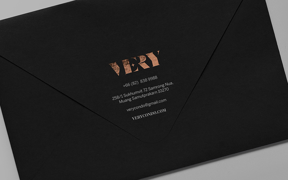 3.Y高端住宅地產(chǎn)標(biāo)志設(shè)計(jì)形象設(shè)計(jì)——尚略品牌策劃與廣告設(shè)計(jì)公司