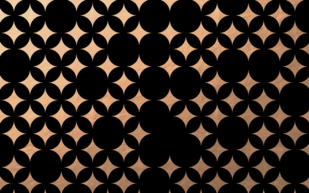 10.1.Y高端住宅地產(chǎn)標(biāo)志設(shè)計(jì)形象設(shè)計(jì)——尚略品牌策劃與廣告設(shè)計(jì)公司