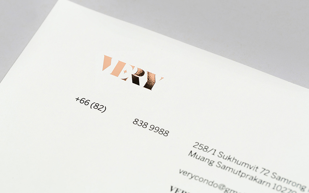 7.1.Y高端住宅地產(chǎn)標(biāo)志設(shè)計(jì)形象設(shè)計(jì)——尚略品牌策劃與廣告設(shè)計(jì)公司