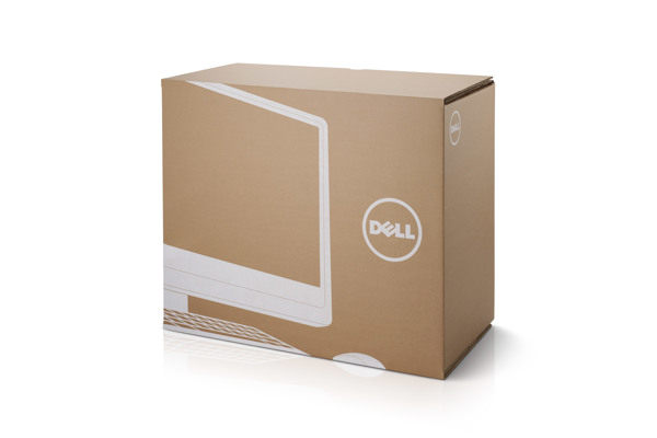 電腦顯示器瓦能紙包裝設(shè)計3