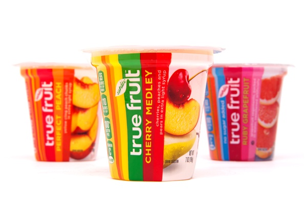 圣地亞SUNDIA真正新鮮水果杯包裝設計與品牌設計3