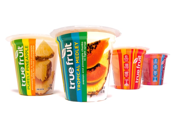 圣地亞SUNDIA真正新鮮水果杯包裝設計與品牌設計4