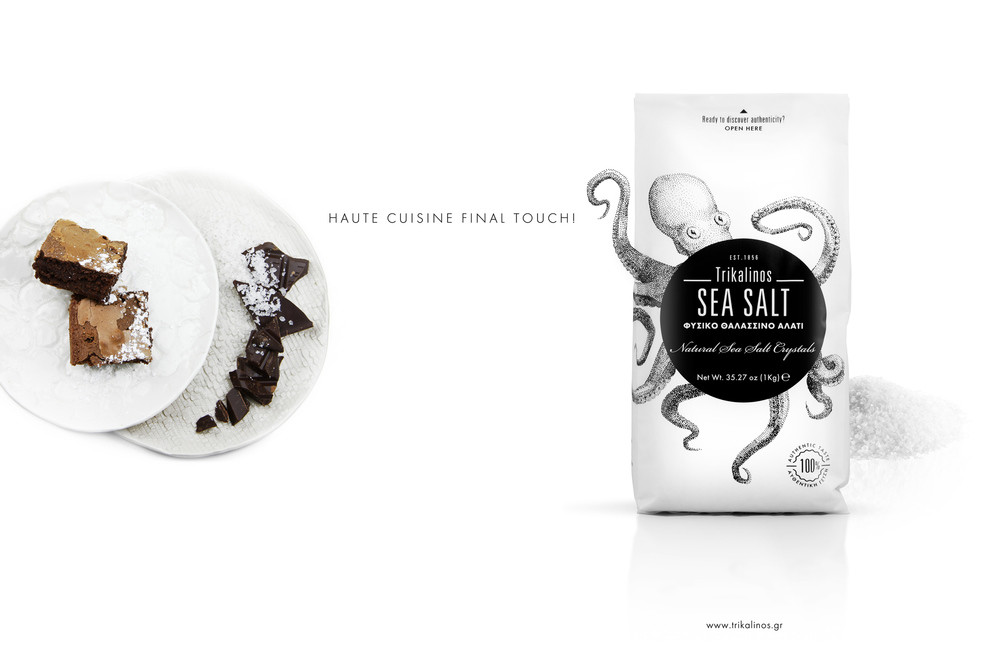 Trikalinos Sea Salt 海鹽包裝設計3-尚略廣告包裝設計公司