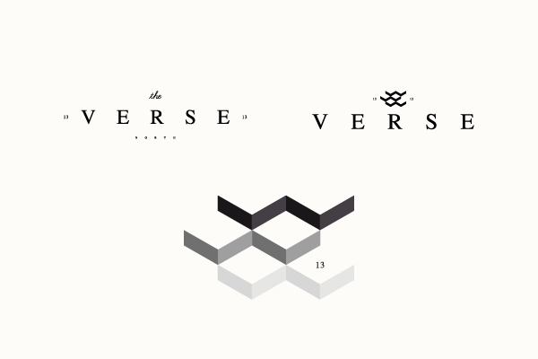 黑色標(biāo)志設(shè)計(jì)欣賞10-尚略廣告標(biāo)志設(shè)計(jì)公司