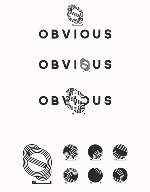 黑色標(biāo)志設(shè)計(jì)欣賞15-尚略廣告標(biāo)志設(shè)計(jì)公司