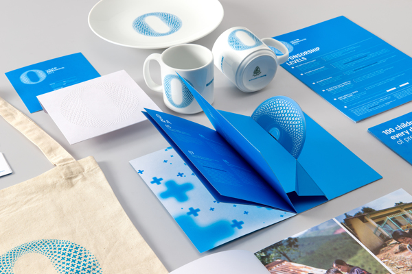 聯(lián)合國兒童基金會ZEROawards 品牌形象設(shè)計及品牌戰(zhàn)略推廣3-尚略品牌策劃與設(shè)計公司