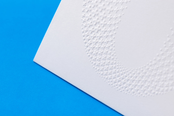 聯(lián)合國兒童基金會ZEROawards 品牌形象設(shè)計及品牌戰(zhàn)略推廣4-尚略品牌策劃與設(shè)計公司