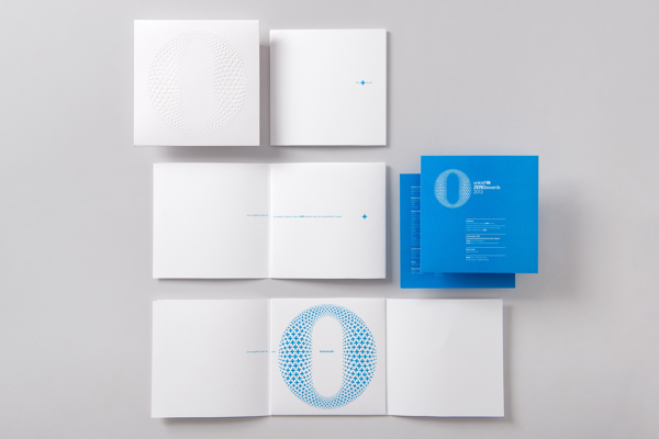 聯(lián)合國兒童基金會ZEROawards 品牌形象設(shè)計及品牌戰(zhàn)略推廣6-尚略品牌策劃與設(shè)計公司