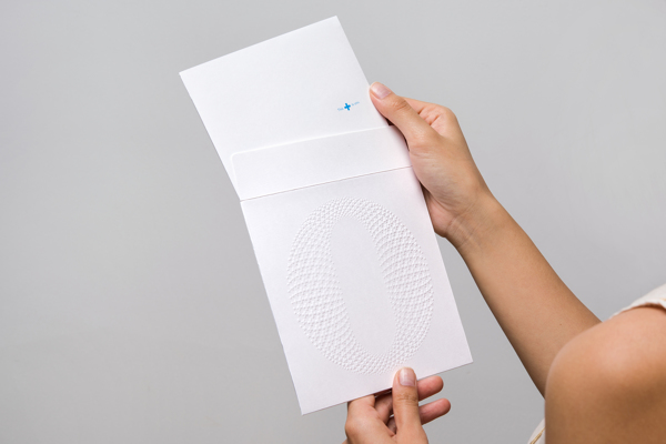 聯(lián)合國兒童基金會ZEROawards 品牌形象設(shè)計及品牌戰(zhàn)略推廣6-尚略品牌策劃與設(shè)計公司