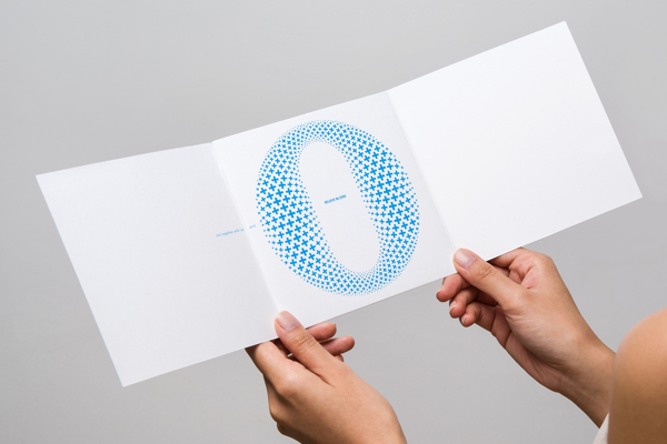 聯(lián)合國兒童基金會ZEROawards 品牌形象設(shè)計及品牌戰(zhàn)略推廣9-尚略品牌策劃與設(shè)計公司