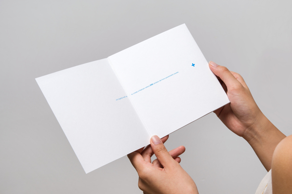 聯(lián)合國兒童基金會ZEROawards 品牌形象設(shè)計及品牌戰(zhàn)略推廣7-尚略品牌策劃與設(shè)計公司