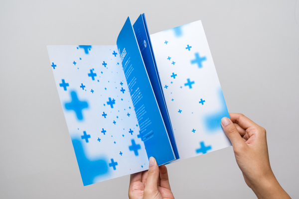 聯(lián)合國兒童基金會ZEROawards 品牌形象設(shè)計及品牌戰(zhàn)略推廣12-尚略品牌策劃與設(shè)計公司