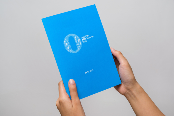 聯(lián)合國兒童基金會ZEROawards 品牌形象設(shè)計及品牌戰(zhàn)略推廣11-尚略品牌策劃與設(shè)計公司