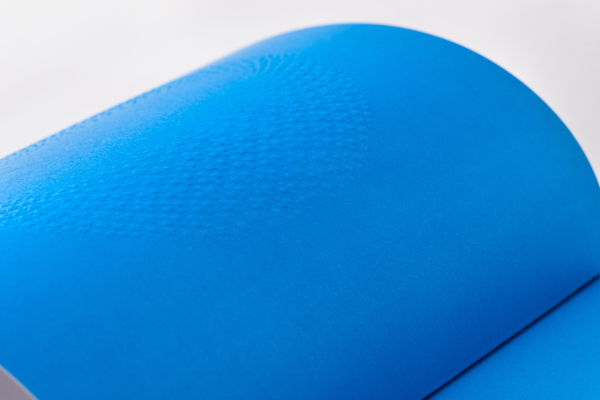 聯(lián)合國兒童基金會ZEROawards 品牌形象設(shè)計及品牌戰(zhàn)略推廣14-尚略品牌策劃與設(shè)計公司