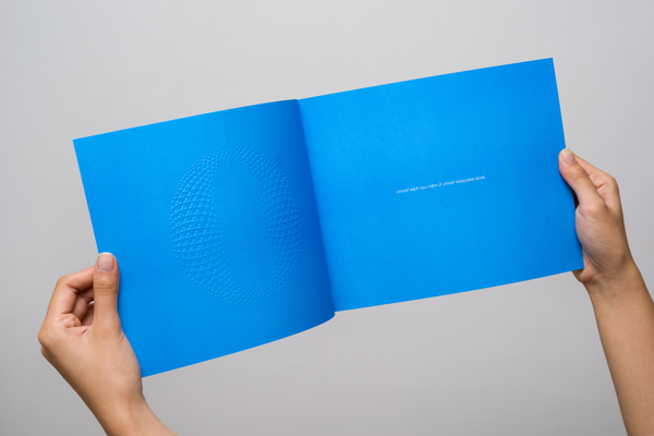 聯(lián)合國兒童基金會ZEROawards 品牌形象設(shè)計及品牌戰(zhàn)略推廣15-尚略品牌策劃與設(shè)計公司