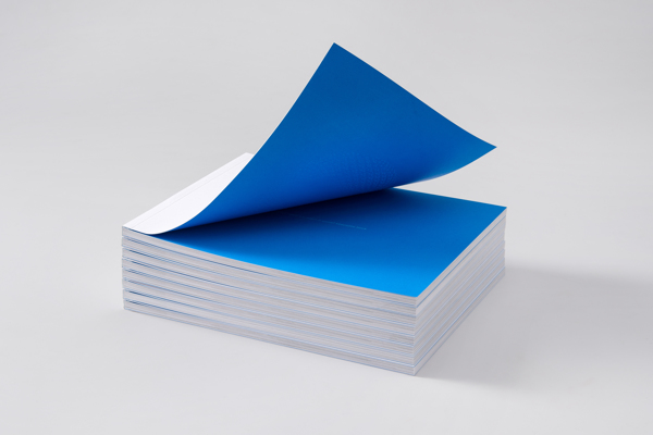 聯(lián)合國兒童基金會ZEROawards 品牌形象設(shè)計及品牌戰(zhàn)略推廣13-尚略品牌策劃與設(shè)計公司