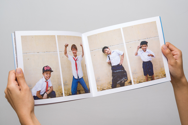 聯(lián)合國兒童基金會ZEROawards 品牌形象設(shè)計及品牌戰(zhàn)略推廣17宣傳冊設(shè)計-尚略品牌策劃與設(shè)計公司