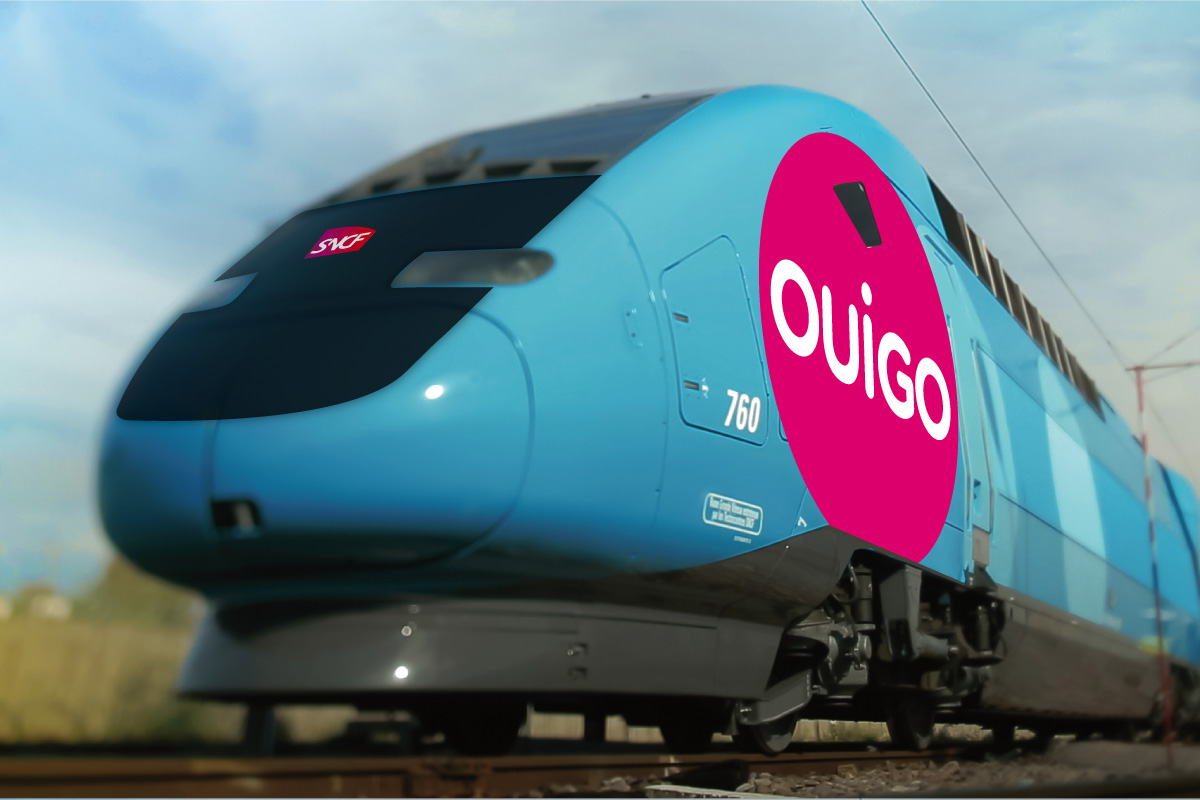 3.1交通物流運(yùn)輸標(biāo)志設(shè)計(jì)——法鐵廉價(jià)高鐵OUIGO品牌形象設(shè)計(jì)UI設(shè)計(jì)——尚略廣告品牌策劃公司與廣告設(shè)計(jì)公司