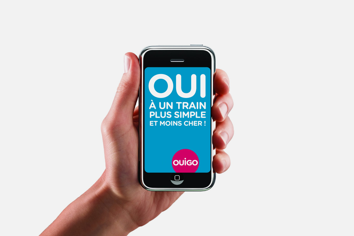 6.1交通物流運(yùn)輸標(biāo)志設(shè)計(jì)——法鐵廉價(jià)高鐵OUIGO品牌形象設(shè)計(jì)UI設(shè)計(jì)——尚略廣告品牌策劃公司與廣告設(shè)計(jì)公司