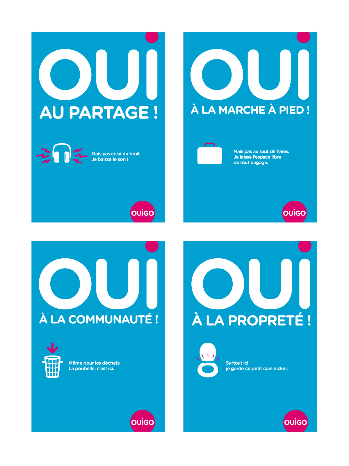 7.1交通物流運(yùn)輸標(biāo)志設(shè)計(jì)——法鐵廉價(jià)高鐵OUIGO品牌形象設(shè)計(jì)UI設(shè)計(jì)——尚略廣告品牌策劃公司與廣告設(shè)計(jì)公司