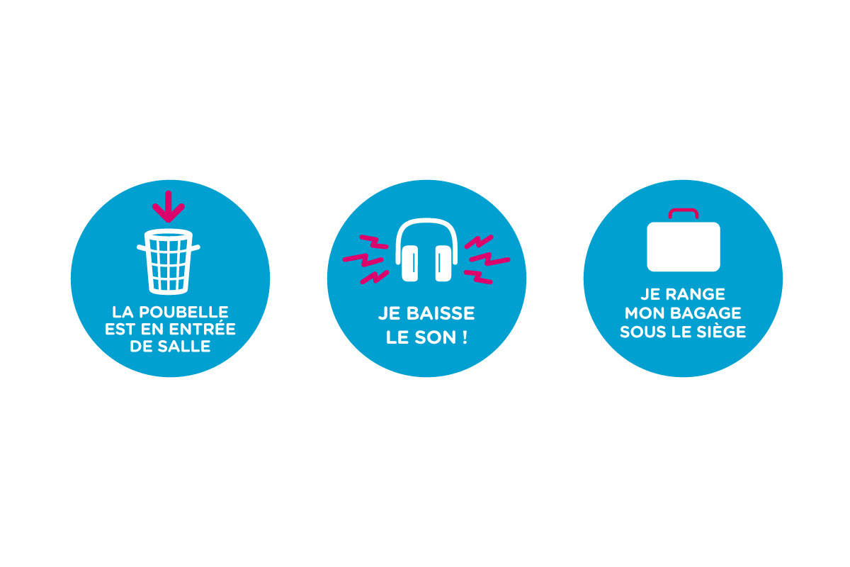 9.1交通物流運(yùn)輸標(biāo)志設(shè)計(jì)導(dǎo)視設(shè)計(jì)——法鐵廉價(jià)高鐵OUIGO品牌形象設(shè)計(jì)UI設(shè)計(jì)——尚略廣告品牌策劃公司與廣告設(shè)計(jì)公司