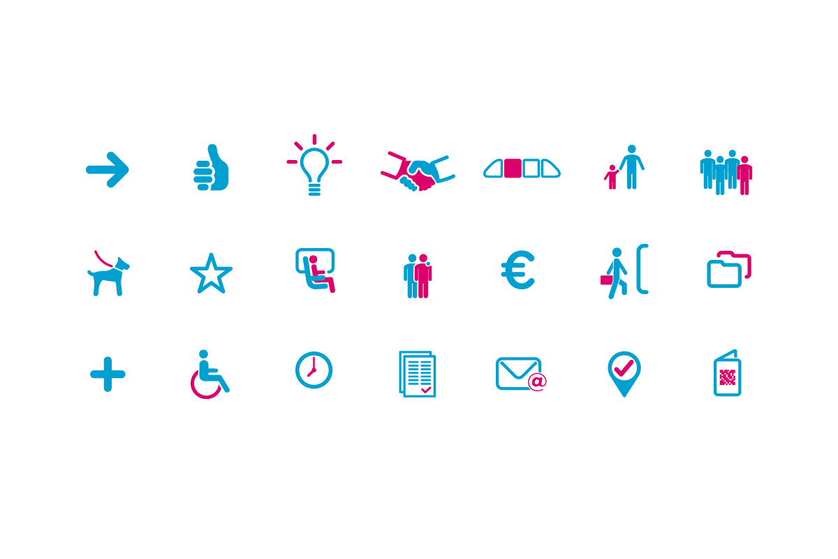 10.1交通物流運(yùn)輸標(biāo)志設(shè)計(jì)導(dǎo)視設(shè)計(jì)——法鐵廉價(jià)高鐵OUIGO品牌形象設(shè)計(jì)UI設(shè)計(jì)——尚略廣告品牌策劃公司與廣告設(shè)計(jì)公司