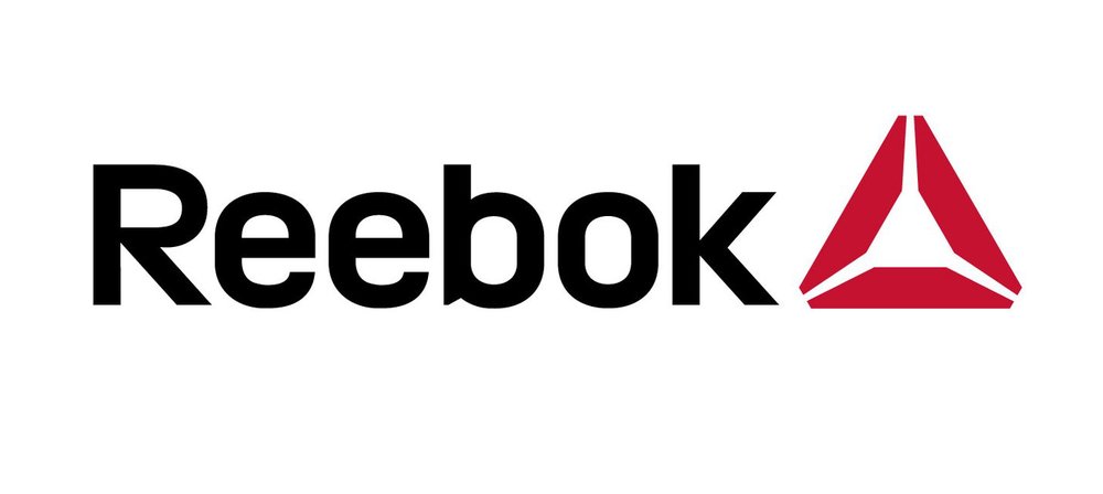 3.標志設計資訊——體育品牌銳步Reebook更換新標志——尚略廣告品牌策劃公司與廣告設計公司