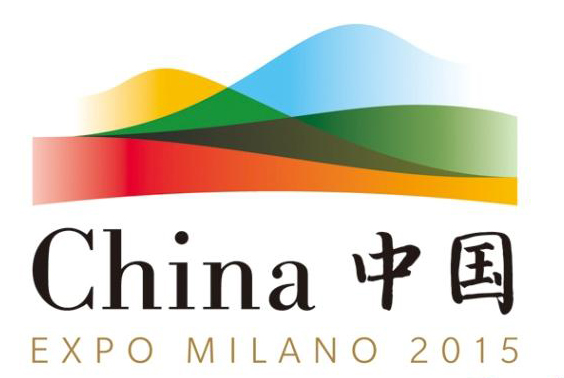 2.標志設計資訊——米蘭世博會中國國家館標志、吉祥物發(fā)布——尚略廣告品牌策劃與廣告設計公司博客