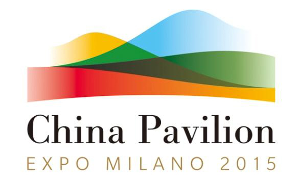 3.標志設計資訊——米蘭世博會中國國家館標志、吉祥物發(fā)布——尚略廣告品牌策劃與廣告設計公司博客