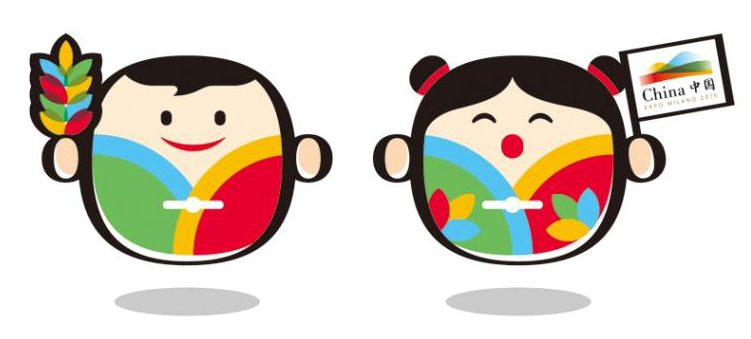 4.標志設計資訊——米蘭世博會中國國家館標志、吉祥物發(fā)布——尚略廣告品牌策劃與廣告設計公司博客