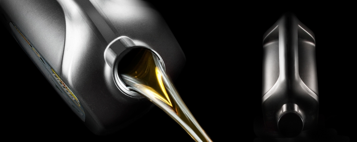 Pennzoil 彭斯 機油 潤滑油油桶包包裝與造型設計3-尚略上海品牌策劃公司與包裝設計公司