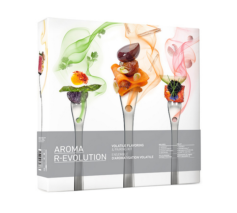 高端高檔餐具品牌形象設計與包裝設計欣賞2- 尚略廣告品牌策劃與包裝設計公司