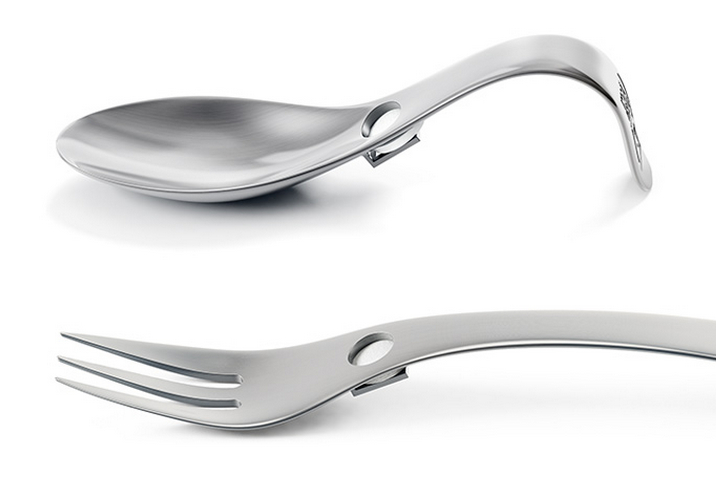 高端高檔餐具品牌形象設計與包裝設計欣賞6- 尚略廣告品牌策劃與包裝設計公司