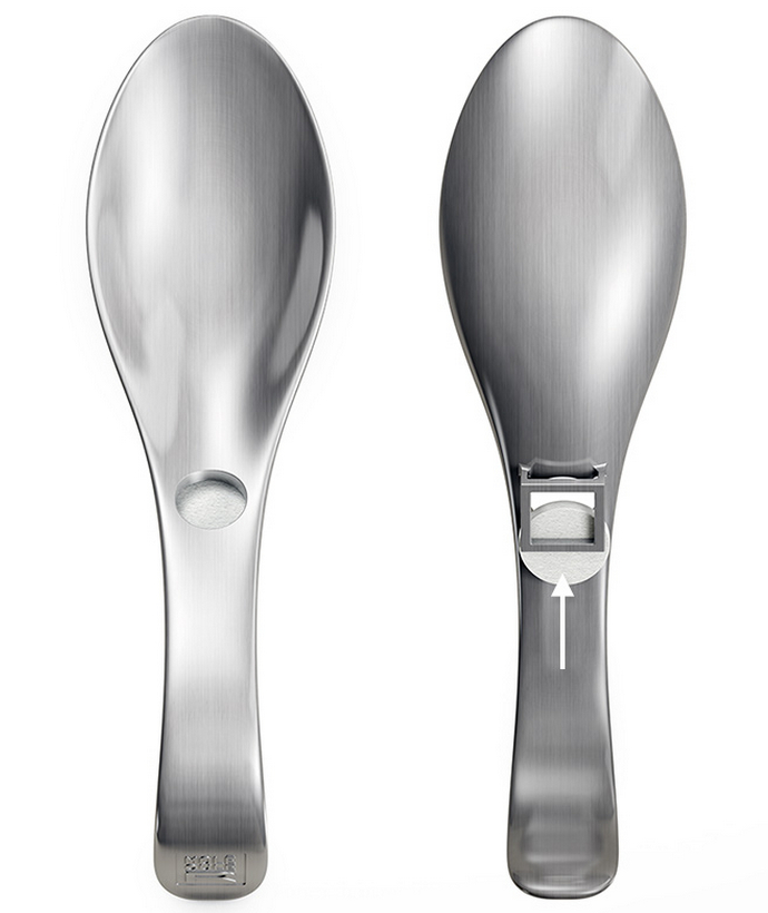 高端高檔餐具品牌形象設計與包裝設計欣賞7- 尚略廣告品牌策劃與包裝設計公司