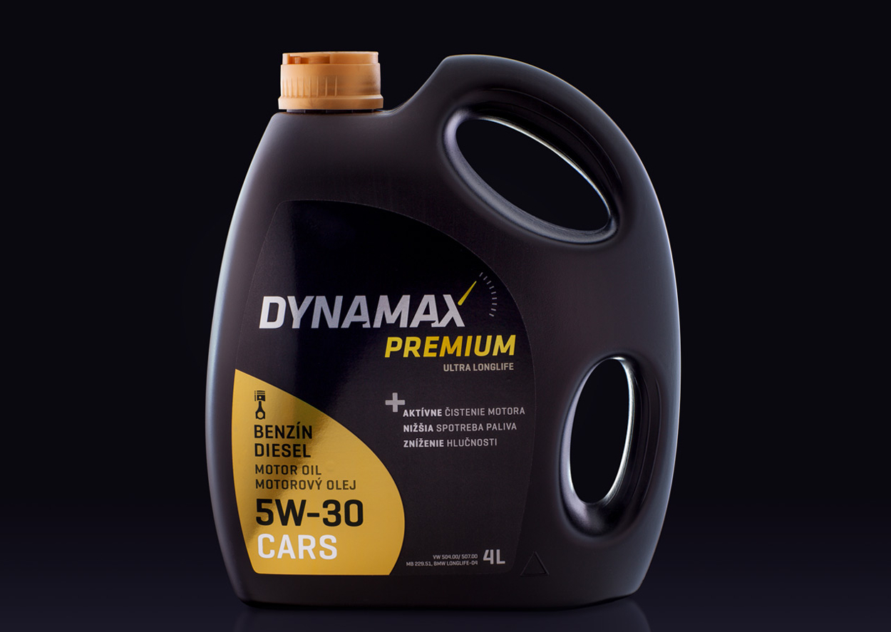 1.Dynamax 潤滑油機油產品油桶包裝造型3D設計-尚略品牌策劃公司與包裝設計公司、廣告設計公司、畫冊設計公司、品牌設計公司