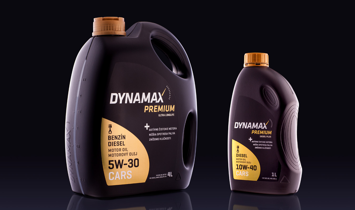 2.Dynamax 潤滑油機油產品油桶包裝造型3D設計-尚略品牌策劃公司與包裝設計公司、廣告設計公司、畫冊設計公司、品牌設計公司