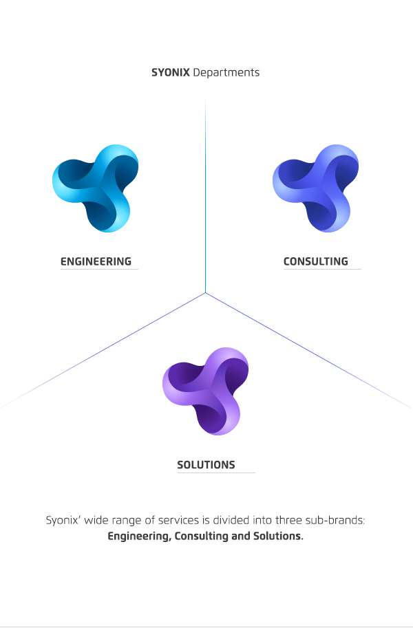 x Branding IT軟件公司網絡服務公司品牌設計 標志設計 網頁設計-尚略品牌設計公司,標志設計公司,VI設計公司
