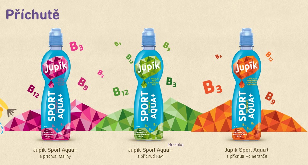 從包裝進行產品營銷策劃-尚略品牌策劃公司,營銷策劃公司,包裝設計公司 從包裝進行產品營銷策劃-尚略品牌策劃公司,營銷策劃公司,包裝設計公司