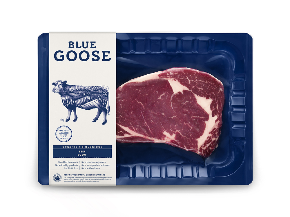 1.生鮮（冷鮮肉、火腿腸、水產、休閑）食品包裝設計-尚略廣告品牌策劃公司包裝設計公司標志設計公司