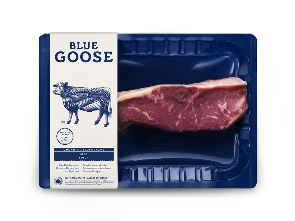 2.1.生鮮（冷鮮肉、火腿腸、水產、休閑）食品包裝設計-尚略廣告品牌策劃公司包裝設計公司標志設計公司