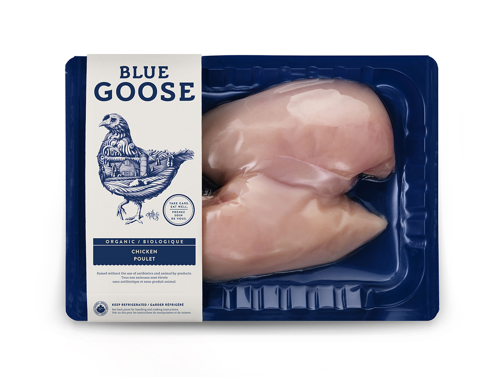 3.1.生鮮（冷鮮肉、火腿腸、水產、休閑）食品包裝設計-尚略廣告品牌策劃公司包裝設計公司標志設計公司