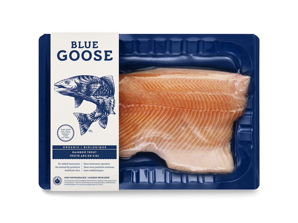 5.1.生鮮（冷鮮肉、火腿腸、水產、休閑）食品包裝設計-尚略廣告品牌策劃公司包裝設計公司標志設計公司