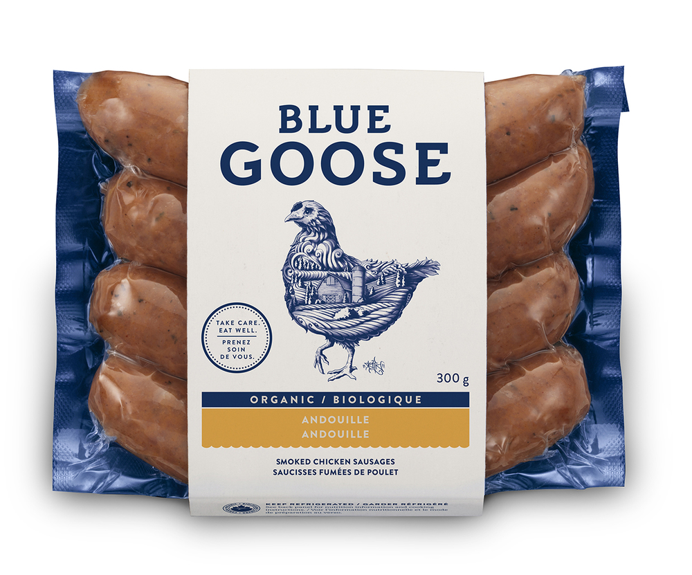 6.1.生鮮（冷鮮肉、火腿腸、水產、休閑）食品包裝設計-尚略廣告品牌策劃公司包裝設計公司標志設計公司